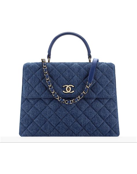 where to buy chanel bags in london|chanel bags official website.